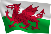 This image has an empty alt attribute; its file name is cymru-flag-thumb.png