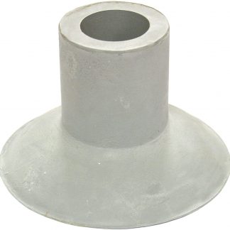 6999000-Awning-Suckers