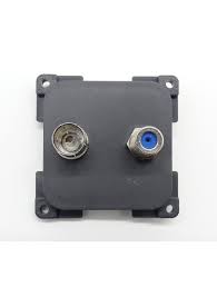 download - 2023-12-11T113412.255