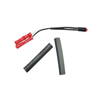 23718-indicator-light