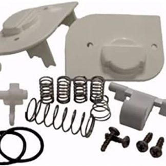 2662680 SD3 Door locking kit