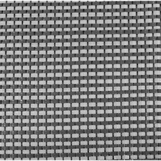 40161-DOREMA-300X400-Awning-Carpet-GREY