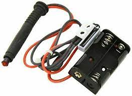 4CCF420D-BA94-4BE4-87E9-FBB72E827440