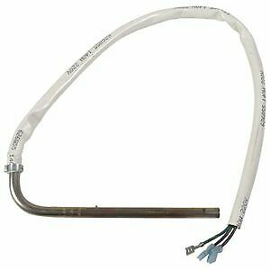 626994 Fridge heater element