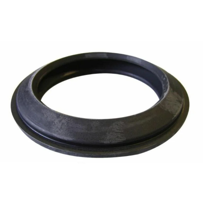 Cassette Seals