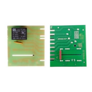 786928F4-ADC2-4F9B-A33E-5EF0DAE9E946