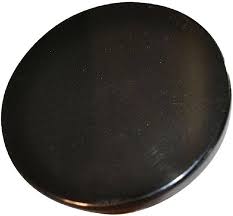 FE907E42-74A4-4A2D-A759-7313CA77707F