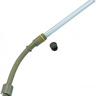 THETFORD SC24 Draintube Right Hand