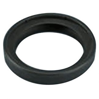THETFORD SPP Lip Seal