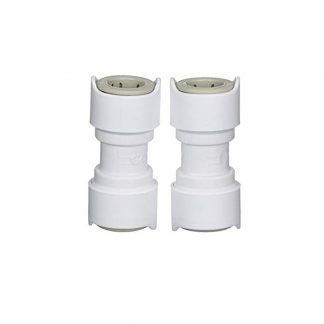 WX1504-WHALE-Equal-Straight-Connector-15mm