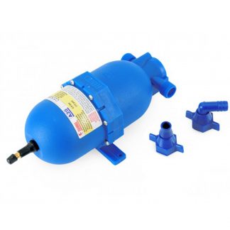 02478-01-FIAMMA-A20-Expansion-Tank