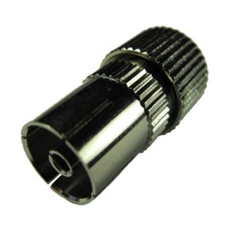 09 6025
