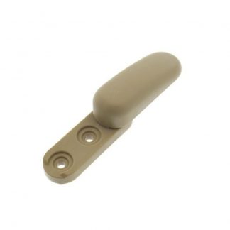 104030-Turn-Button-AND-Spacer-Beige