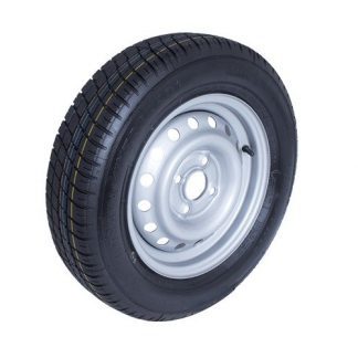 10590-Rim-and-Tyre-165-70R13