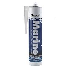 107005-Geocel-Clear-Marine-Sealant
