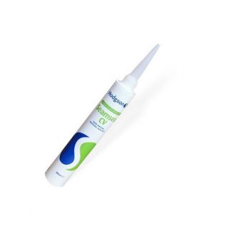 107015-Hodgsons-Seamseal-CV-Sealant