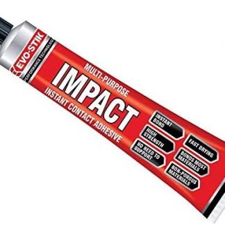 107145-GROVE-Evo-Stik-Impact-30g-tube