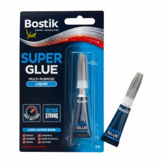 107150-Bostik-Super-Glue