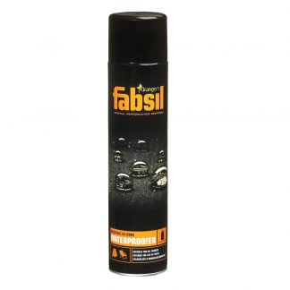 108410-FABSIL-Reproofer-600ml-Spray