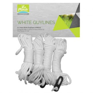109329-GROVE-White-Guylines