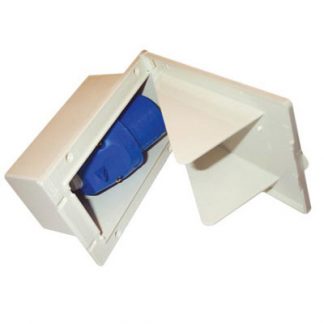 20014A-Mains-Flush-Angled-Inlet