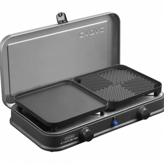 202p1 20 2 cook 2 pro deluxe 1