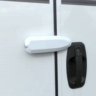 2660-MILENCO-Multi-lock-SINGLE