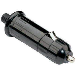 37547-Fused-Cigar-Lighter-Plug