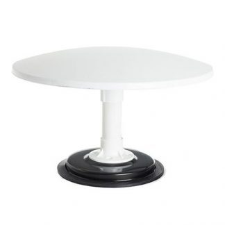 4756-MILENCO-Power-900L-Omni-TV-aerial