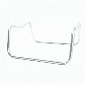 50259-AQUAROLL-Stand-40ltr