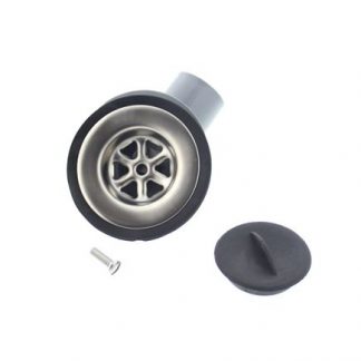 51067-Angled-Sink-Waste-1-1_4inch