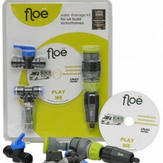 51988-Floe-Motorhome-Drainage-Kit