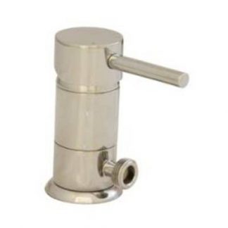 54424-CARAFLO-Moda-Shower-Mixer