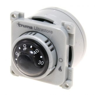70000-06700-TRUMA-Ultrastore-Control-Panel-New