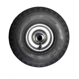 7189-GROVE-Pneumatic-Wheel-and-Tyre-250mm-Diameter-Hole-Length-90mm