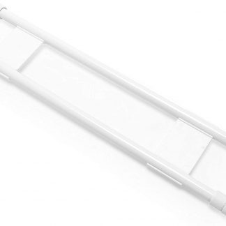 89065-GROVE-Double-Refrigerator-Bar