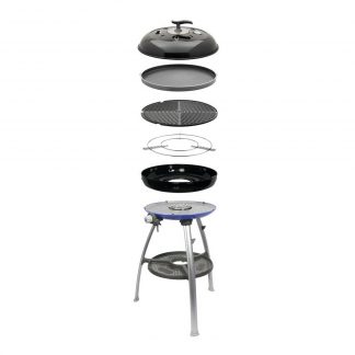 8910-40-EU-CADAC-Carri-Chef-2-BBQ-Chef-Pan-Combo