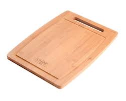 98307V-CADAC-Bamboo-Cutting-Board