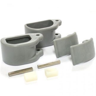 98655-171-FIAMMA-Kit-Clamps-For-Leg-Car-8004815188948