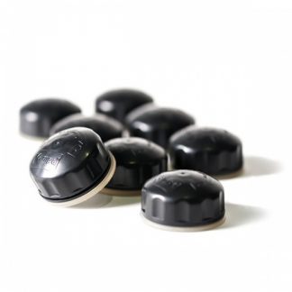 AC0320-KAMPA-Limpet-Fix-Kit-pk-of-8