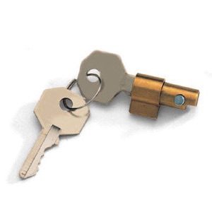 ALKO-AK13_AK21-Lock