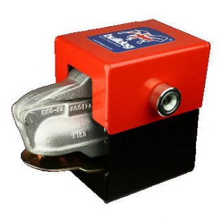 AW-BULLDOG-Avonride-Knott-Hitch-Lock