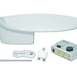 B2414-MAXVIEW-GazellePro-Omni-Aerial-5016163513429