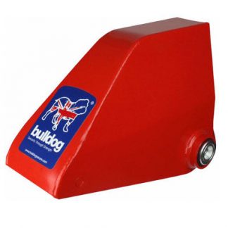 BRC-BK-BULLDOG-Bradley-Autohead-GA3500-GA2750