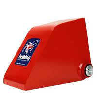 BRC-BULLDOG-Bradley-D-lock-GA3500