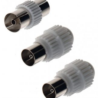 H84026-MAXVIEW-Coaxial-Cable-Connector-Kit