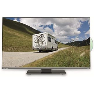 L249DRS-PRO-24-inch-TV-DVD-DVBT-T2_S2-WATCH-and-RECORD-1