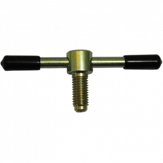 LC31-LC32-BULLDOG-Locking-Stud