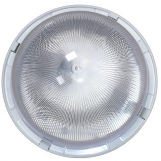 LT150-Exterior-Light-IP44
