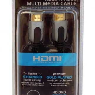 MXR0002-MAXVIEW-HDMItoHDMI-Cable